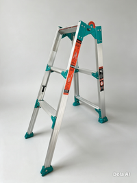 Level Step Pro