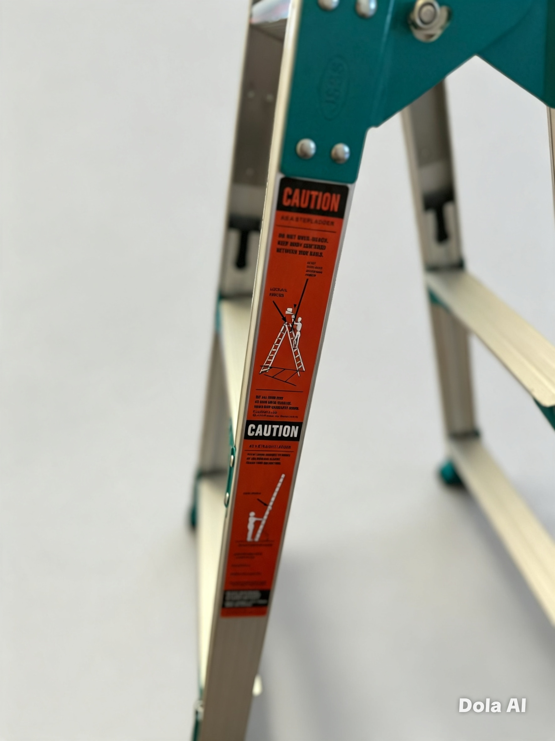 Level Step Pro