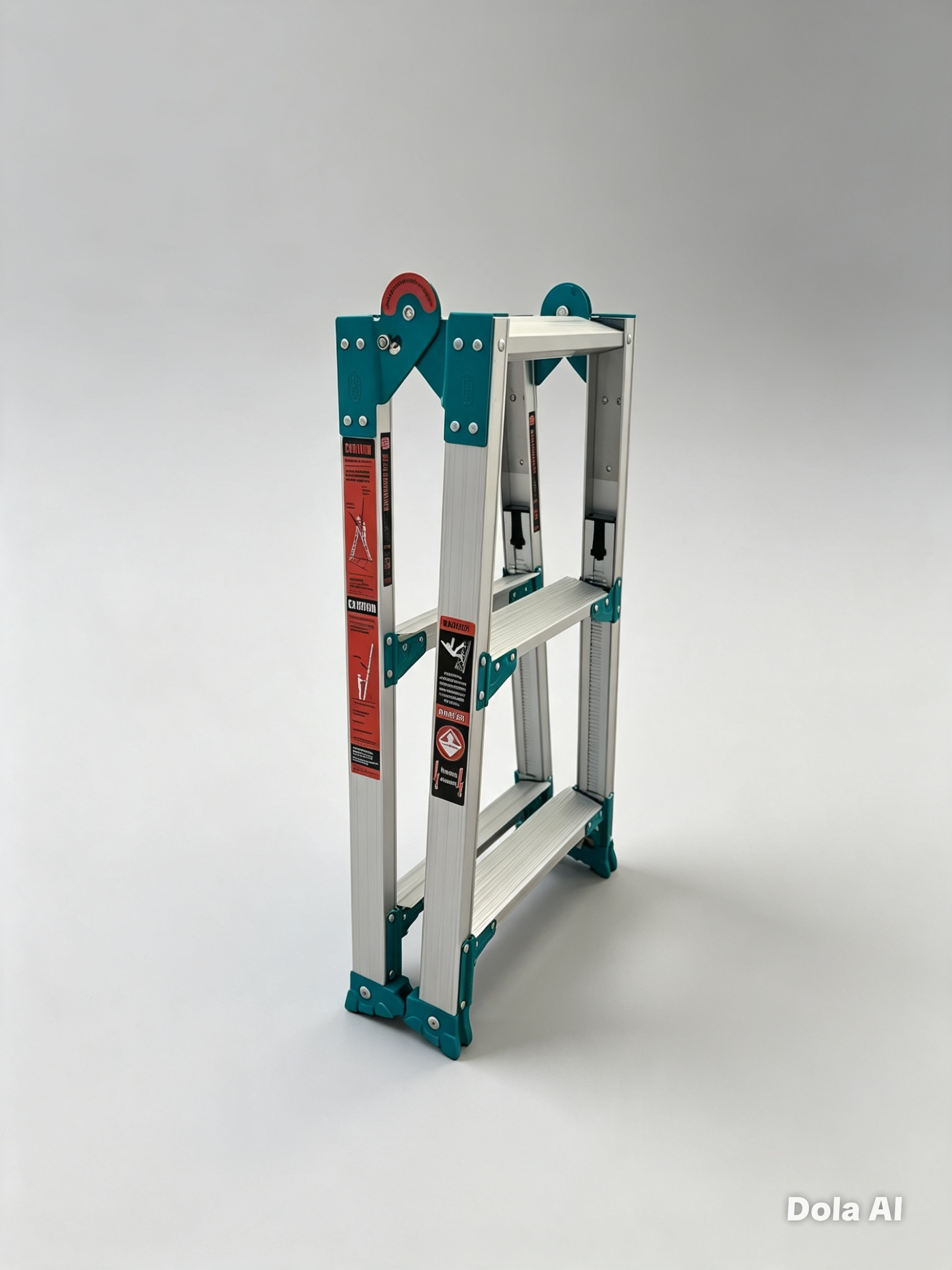 Level Step Pro