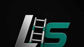 Level Step Pro logo